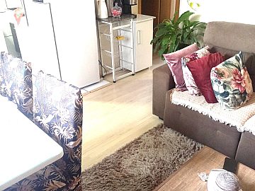 Apartamento � Venda
