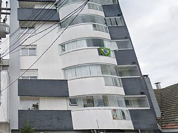 Apartamento � Venda
