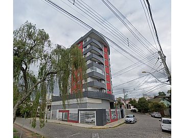 Apartamento � Venda