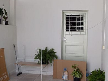 Casa � Venda