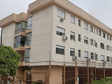 Apartamento � Venda