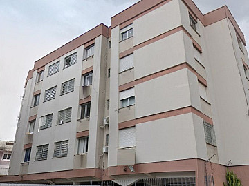 Apartamento � Venda