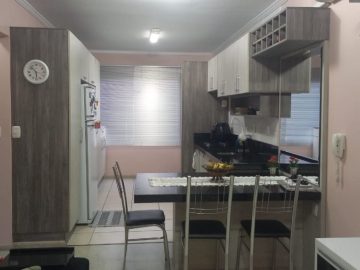 Apartamento  Venda