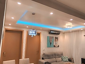 Apartamento � Venda