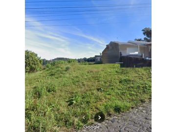 Terreno  Venda
