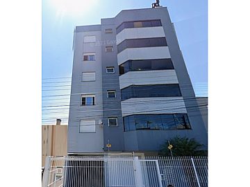 Apartamento � Venda