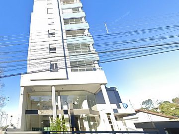 Apartamento � Venda