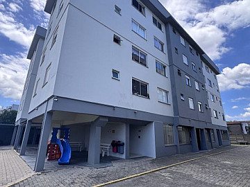 Apartamento � Venda