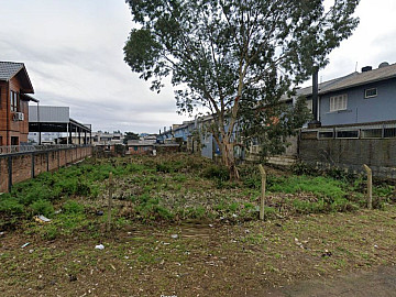 Terreno � Venda