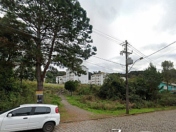 Terreno � Venda