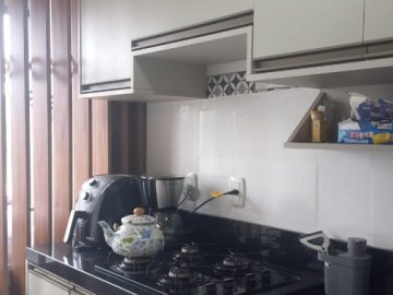 Apartamento  Venda