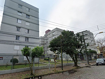 Apartamento � Venda