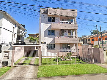 Apartamento � Venda