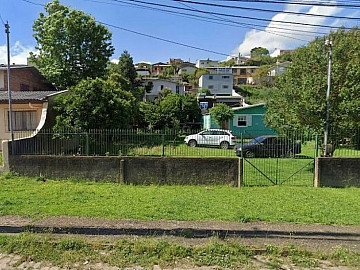Terreno � Venda