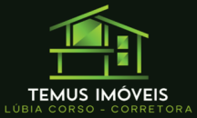 Temus im�veis - CRECI54459F